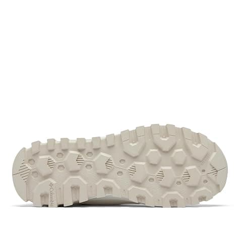 Columbia Women's Snowtrot Shorty Snow Boots thumbnail 5