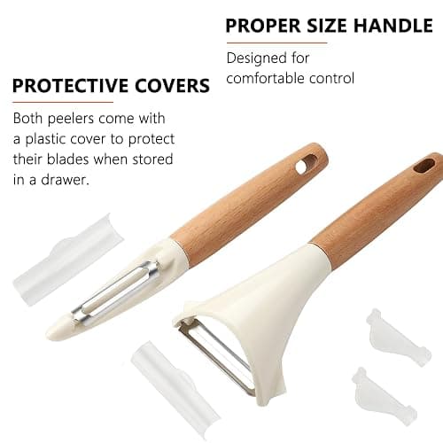 Peelers  thumbnail 6
