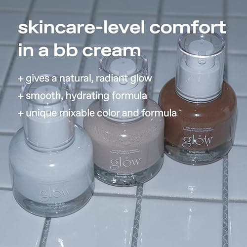 Foundation lighter thumbnail 4
