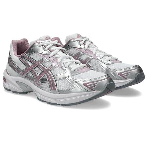 ASICS Unisex Gel-Terrain Sportstyle Shoe thumbnail 2
