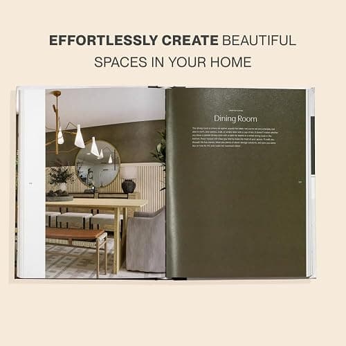 Your Space, Made Simple: Interior Design That's Approachable, Affordable, and Sustainable thumbnail 2