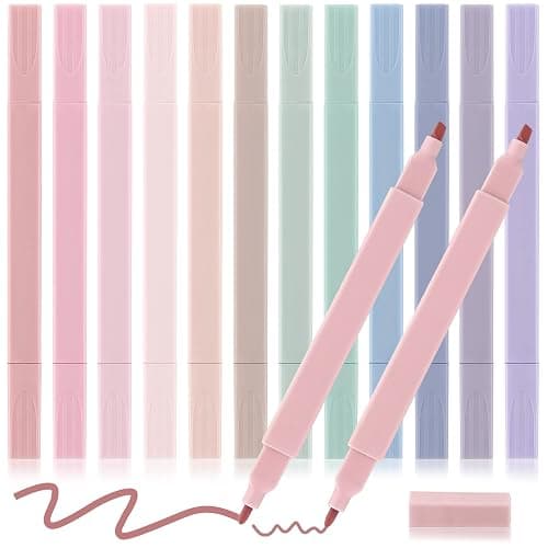 highlighters - Image 1