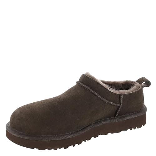 UGG Womens Classic Micro thumbnail 4