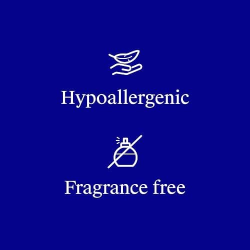 Neutrogena Norwegian Formula Moisturizing Hand Cream & Lotion for Dry Hands, Fragrance Free Glycerin Concentrated Relief, Over 200 Uses, 6 Pack, 2 oz Each (Total 12 Fl Oz) thumbnail 3