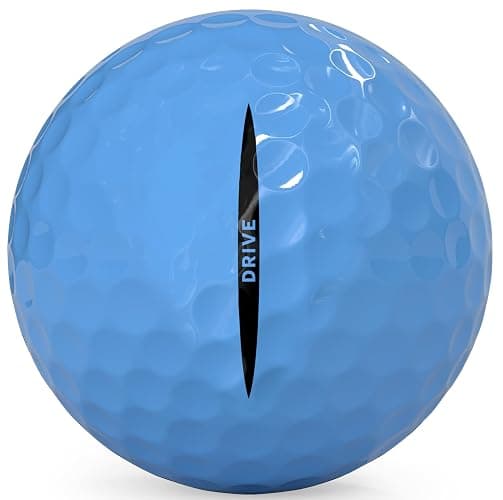Vice Drive Golf Balls thumbnail 4