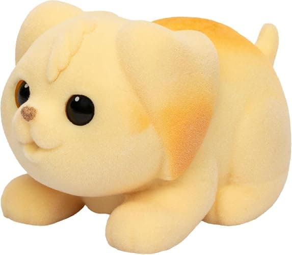 Little Live Pets Needees Electronic Toys, 1 Interactive Wearable Toy Pet with 50+ Sounds and Score Tracker, Portable Pet Toys for Kids of Ages 5+ - Styles May Vary thumbnail 8