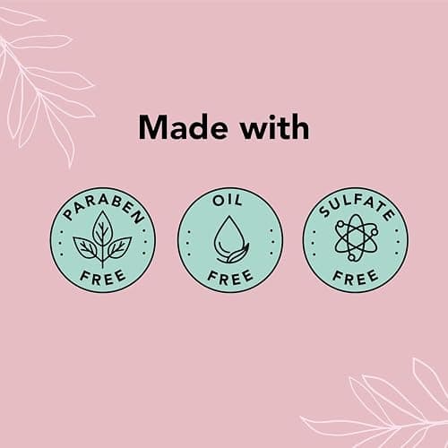 Celavi Essence Facial Sheet Face Mask Variety Set Classic Authentic Korean Moisturizing Skincare (12-Packs) thumbnail 3