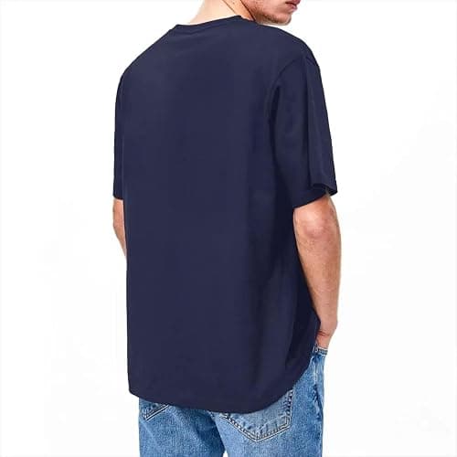 Short Sleeved Freya Singer Skye Merch 2026 Tour T Shirt Cotton Shirt Plus Size Hip Hop Top thumbnail 3