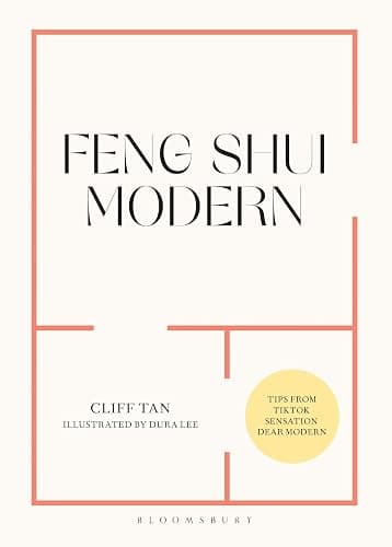 Feng Shui Modern - Image 1