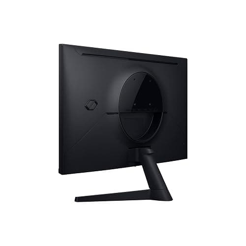 SAMSUNG 27” Odyssey G5 G53F QHD Resolution Gaming Monitor, HDR10, 200Hz Refresh Rate, IPS Panel, AMD FreeSync�� Premium, Black Equalizer, Auto Source Switch, LS27FG532ENXZA thumbnail 13