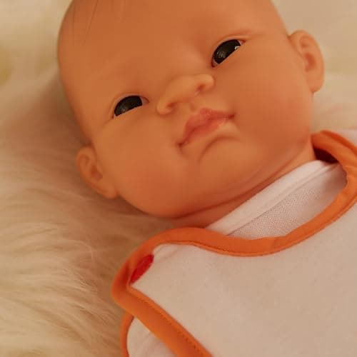 Miniland BABY ACCESSORY SLEEPING BAG, 31221 thumbnail 7
