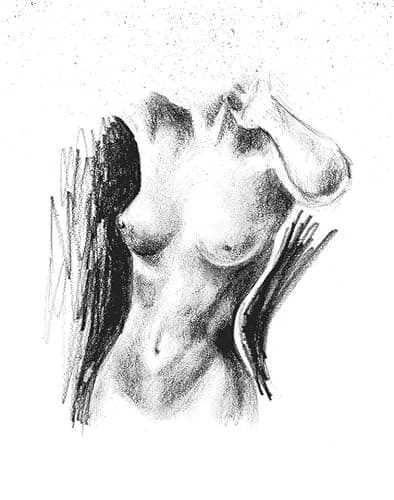La tinta de mis ojos / thumbnail 5