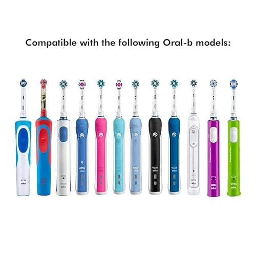 seplouis Electric Toothbrush Case Compatible with Oral B/Oral-B Pro/iO/Philips Sonicare/Demita/Bitvae and most other Brand Electric Toothbrushes on the market，Black thumbnail 5