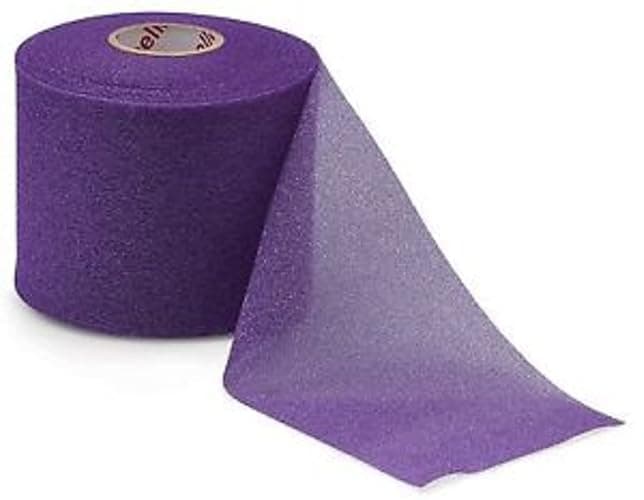 Snowflake Designs PreWrap - Variety of Colors - Sold in Sets of 3 - Offered - Image 1