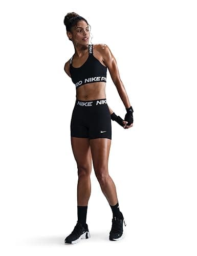 Nike Women's 5-Inch Victory Short - Image 1