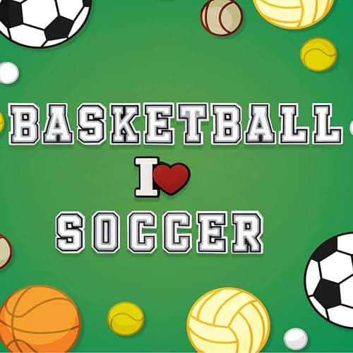 CUNUEN Sports Letter Charms for Bogg Bag, Football Baseball Softball Basketball Soccer Volleyball Inserts for Beach Handbag Decoration thumbnail 5