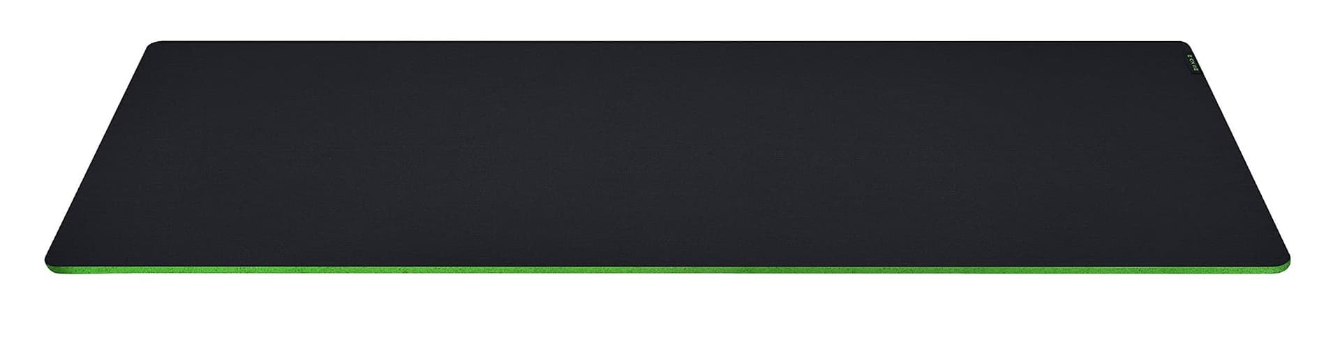 Razer Gigantus V2 XXL Mat thumbnail 8