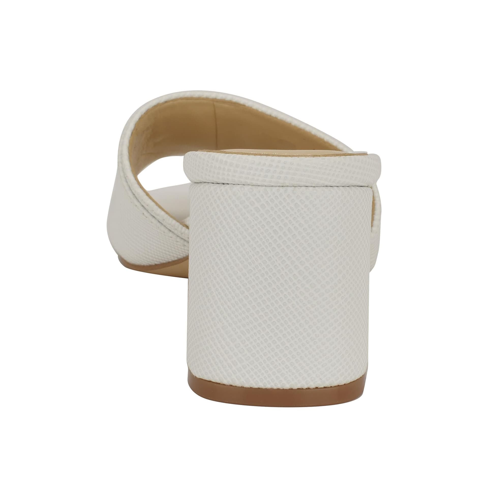 GUESS Women's Gallai Heeled Sandal thumbnail 2