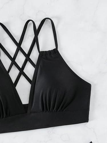 swim suit  thumbnail 5