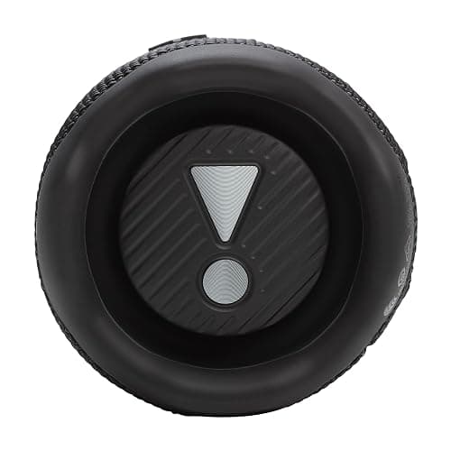 JBL flip 7  thumbnail 7