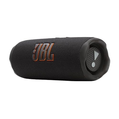 JBL flip 7  - Image 1