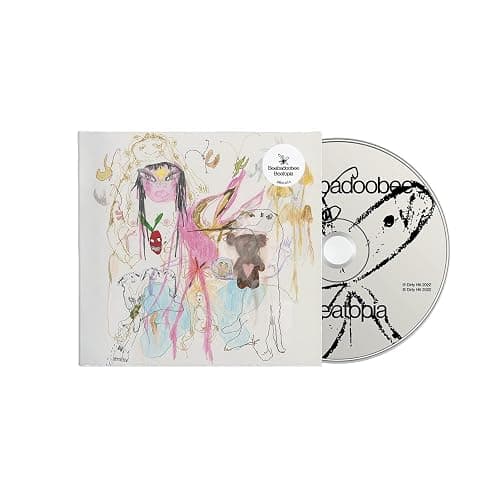Beatopia - Image 1