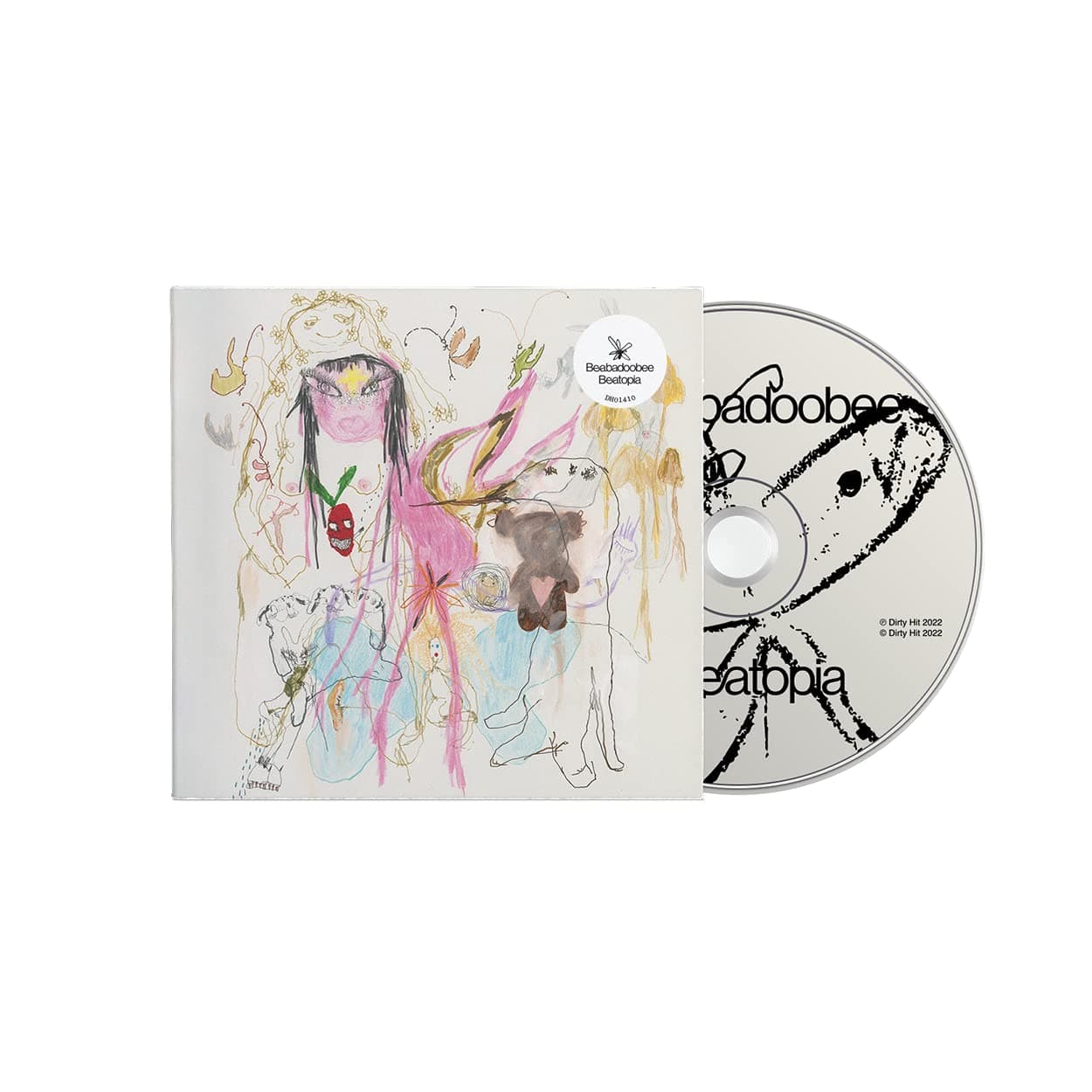 Beatopia - Image 1