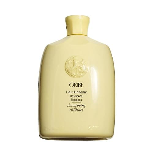 Oribe Hair Alchemy Strengthening Shampoo - Strengthens Fragile Hair - Image 1