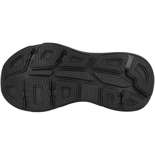 Hoka Womens Bondi 9 thumbnail 6