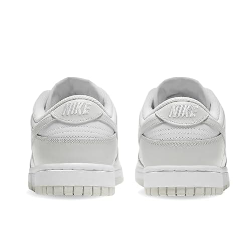 Nike Women's Shox Q'Vida Walking Shoes thumbnail 3