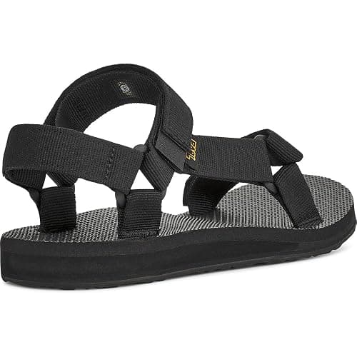 Teva Women's W Original Universal Sport Sandal thumbnail 5
