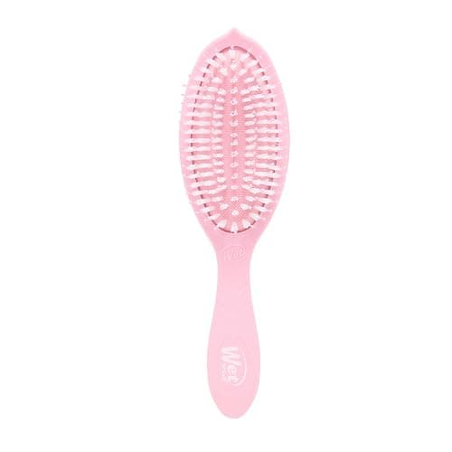 Wet Brush® Go Green™ Treatment & Shine - Watermelon Oil - Image 1