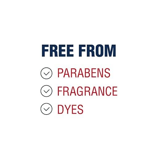 Aquaphor Baby Skin Care Essentials Gift Set with Baby Wash and Shampoo (16.9 Fl Oz) + Healing Ointment for Chapped Skin and Drool Rash (7Oz) + Diaper Rash Cream (3.5Oz), Hypoallergenic thumbnail 9