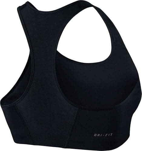 NIKE High Compression Swoosh Ladies Bra thumbnail 3