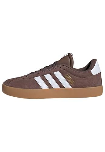 adidas Men's VL Court 3.0 Shoe - Image 1