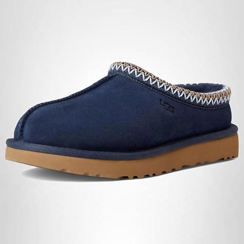UGG Women's Tasman II Slipper thumbnail 8
