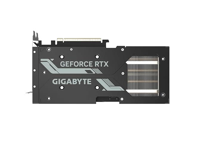 GPU thumbnail 3