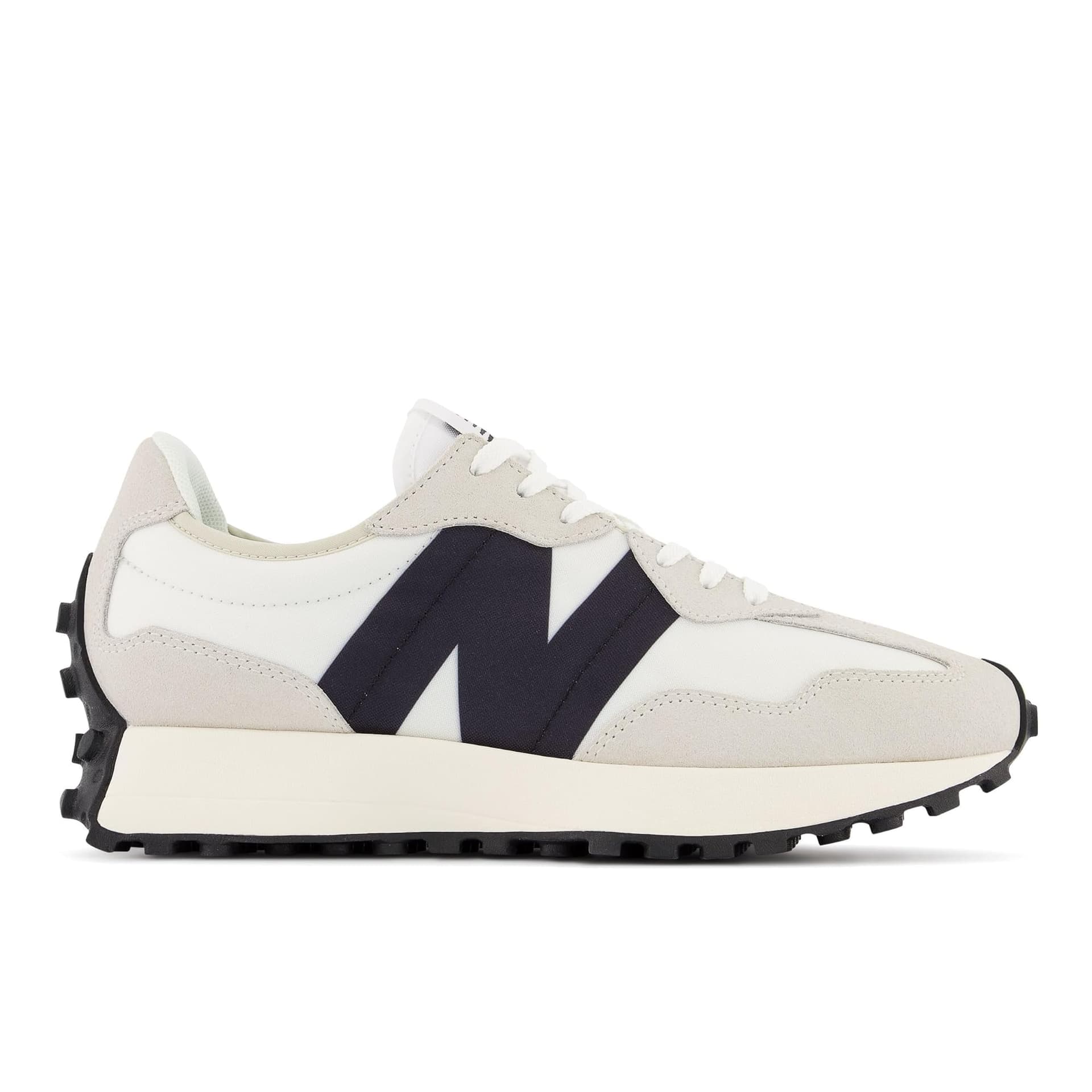 New Balance 327 - Tenis para Mujer thumbnail 4
