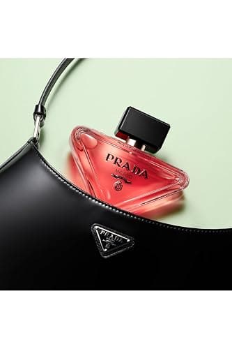 Prada Paradoxe Intense By Prada for Women 3.0 oz Eau de Parfum Spray Refillable thumbnail 6