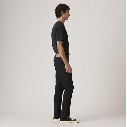 Levi's Men's 511 Slim Trouser (pack of 1) thumbnail 2