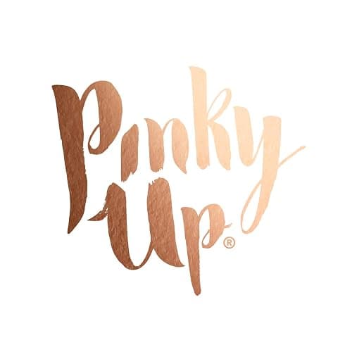 Pinky Up Cactus Ceramic Coffee Mugs, Tea Cups, Travel Mug, Latte Cup, Drinking Glasses for Chocolate, Milk, Cocktails, Mocktails, 10 oz, Set of 1 thumbnail 10