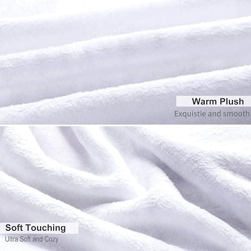 Color Blocking Blankets Fleece Throw Taylor Blanket for Girls Teens, Throws for Sofa Couch Bed, Girls Women Music Singer Lovers Fans Gifts 50"x 40" thumbnail 3