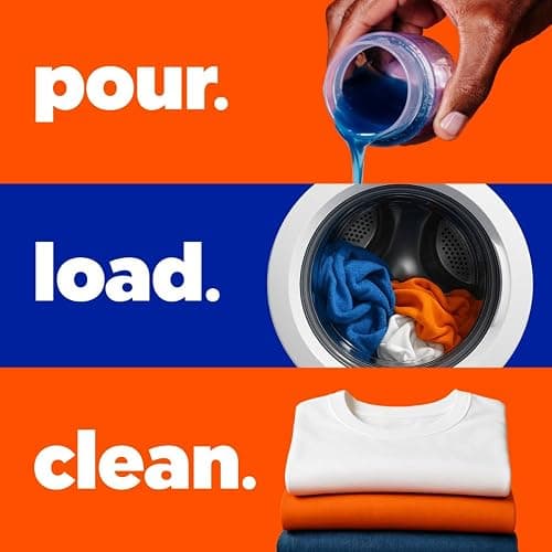 laundry detergent  thumbnail 10