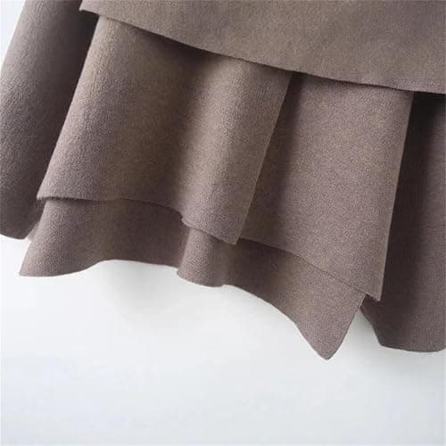 Asymmetrical coat  thumbnail 9