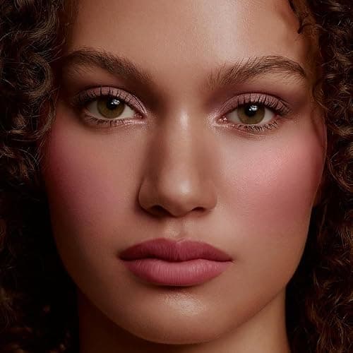 dasique Shadow Palette #29 Mauve Bear l 9 Pigmented Eyeshadows Blendable Natural Look l Korean Makeup l Eye shadow palette l Long Lasting Naturing Looking thumbnail 7