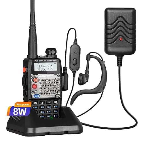 walkie talkes - Image 1
