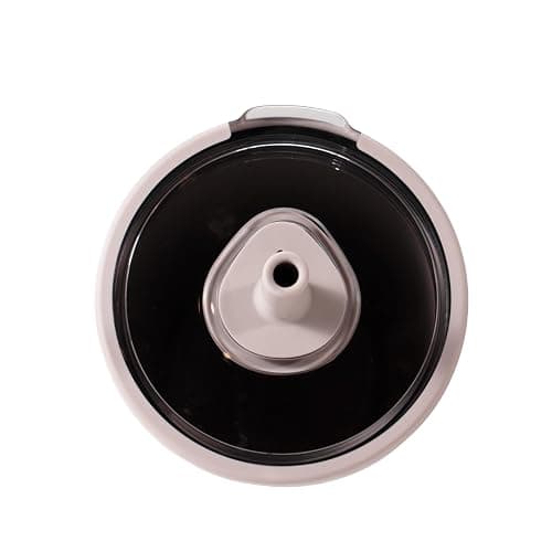 Hydrojug coffee cup thumbnail 2