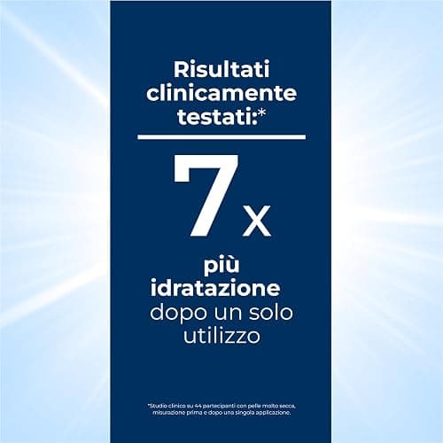 Eucerin Urea Repair Emulsione Intensiva thumbnail 5