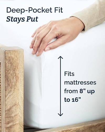 sheets thumbnail 4