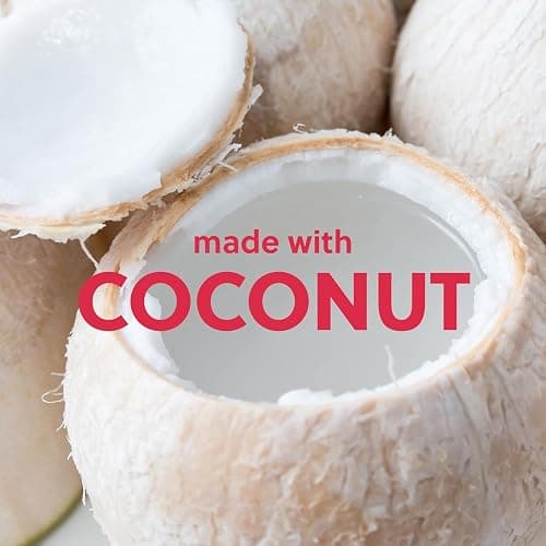 Tree Hut Coco Colada Body Scrub, Exfoliating & Hydrating Sugar Scrub with Shea Butter & Essential Oils, Smooth Skin, Body Exfoliator For All Skin Types, Self Care Gifts for Women, Vegan, 18 Oz thumbnail 6